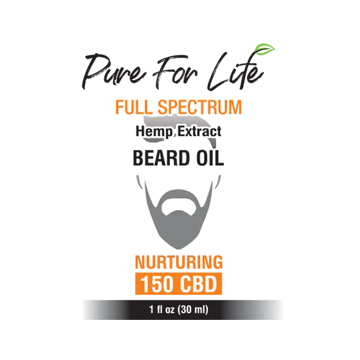 beard oil 01