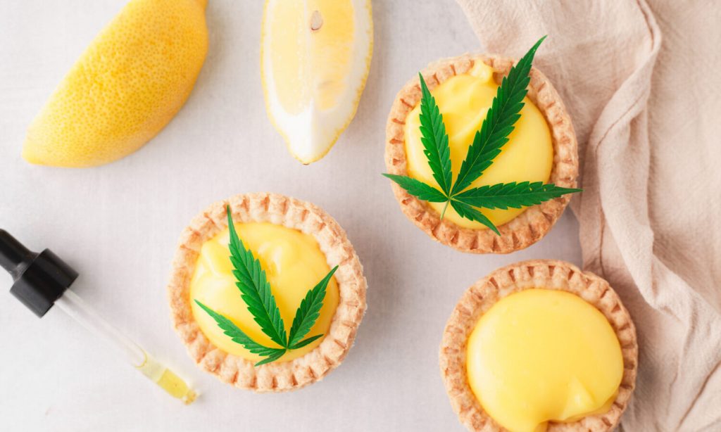 lemon tarts edibles e1663290222969